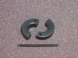 PD0140: Kupplungsbacken FM-1n PD0140