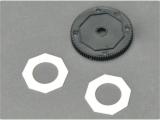 PD02-0006