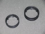 PD08-0007-B
