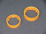 PD08-0007-O