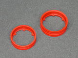 PD08-0007-R