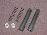 PD6276-T: Dämpfer-Set vorne FM-1n PD6276-T