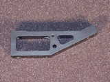PD6530-T: Dämpferaufnahme FM-1n PD6530-T