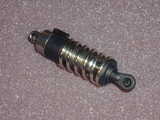 PD6555: Dämpfer hinten FM-1n PD6555