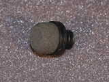 PD6565: Luftfilter FM-1n PD6565