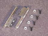 PD6566: Motorhalterung FM-1n PD6566