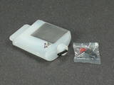 PD6735: Benzintank FM-1n - neue Version PD6735