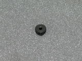 PD7035
