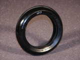 PMT-100H