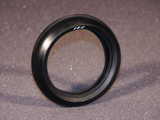 PMT-100V