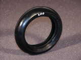 PMT-200H
