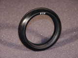 PMT-200V