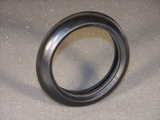 PMT-10V