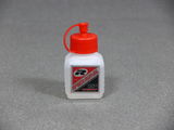 R12001: Robitronic After Run Oil R12001