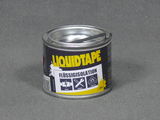 R12022B: Plasti Dip Liquid Tape (Flüssigisolierung) 100g schwarz R12022B