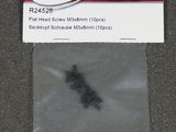 R24526