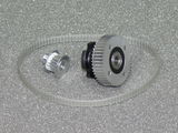 RCMS-001