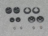 TRA-5465