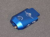 TTB-001B