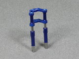 TTB-015B