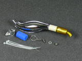 TTB-020P