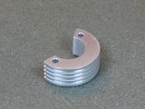 TW-LR003