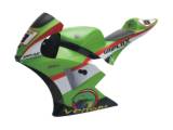 VEN-0290-03