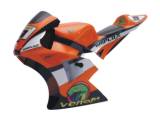 VEN-0290-04
