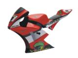VEN-0290-05