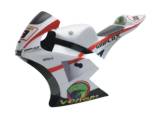 VEN-0290-06