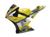 VEN-0290-07