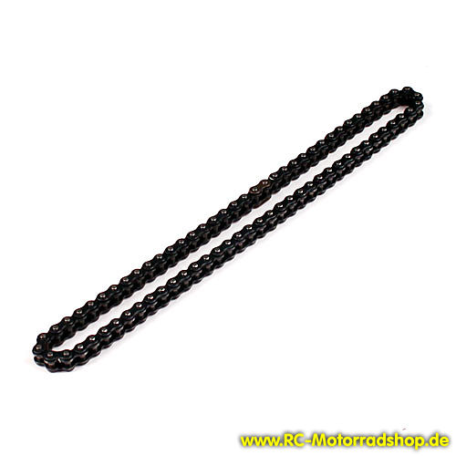 VEN-0417: Kette (schwarz) für VMX450 inkl. Kettenschloss VEN-0417