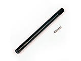 VEN-0527: Hauptgetriebewelle mit Stift für Kettenrad VMX450 / MM450 VEN-0527