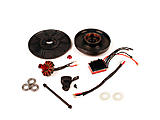 VEN-0535: E-Gyro Upgrade-Kit für VMX450 / MM450 VEN-0535