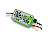 VEN-0605: Venom Smart Temp Fail Save Modul VEN-0605