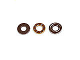 VEN-10118: Druckkugellager 6 x 14 x 5mm VEN-10118