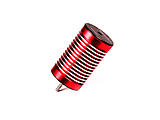 VEN-1340: Venom Brushless-Motor V550 (4200kV) VEN-1340