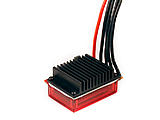 VEN-1387: Brushless-Regler 30A wasserdicht für E-Gyro VMX450 / MM450 VEN-1387