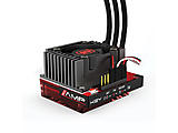 VEN-1393E: Venom Brushless-Regler 80A wasserdicht (Ausführung MM450) VEN-1393E