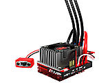 VEN-1393V: Venom Brushless-Regler 80A wasserdicht (Ausführung VMX450) VEN-1393V