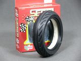 X62B100: NF Reifen 1:5 RACING Profil hinten weich (100) X62B100