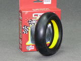 X62A100: NF Reifen 1:5 RACING Slick hinten weich (100) X62A100