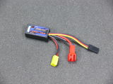 XR-389180