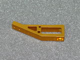 ZH-PD8030: Dämpferaufnahme OTO T-258 / ZH Racing Z-201B ZH-PD8030
