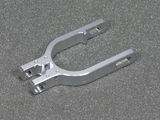 ZH-PD8040: Hinterradschwinge OTO T-258 / ZH Racing Z-201B ZH-PD8040