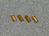 ZH-PD8121: Karosseriehalter hinten (4) für OTO T-258 / ZH Racing Z-201B ZH-PD8121