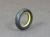ZH-PD8172: Vorderreifen standard (Typ 50) für OTO T-258 / ZH Racing Z-201B ZH-PD8172