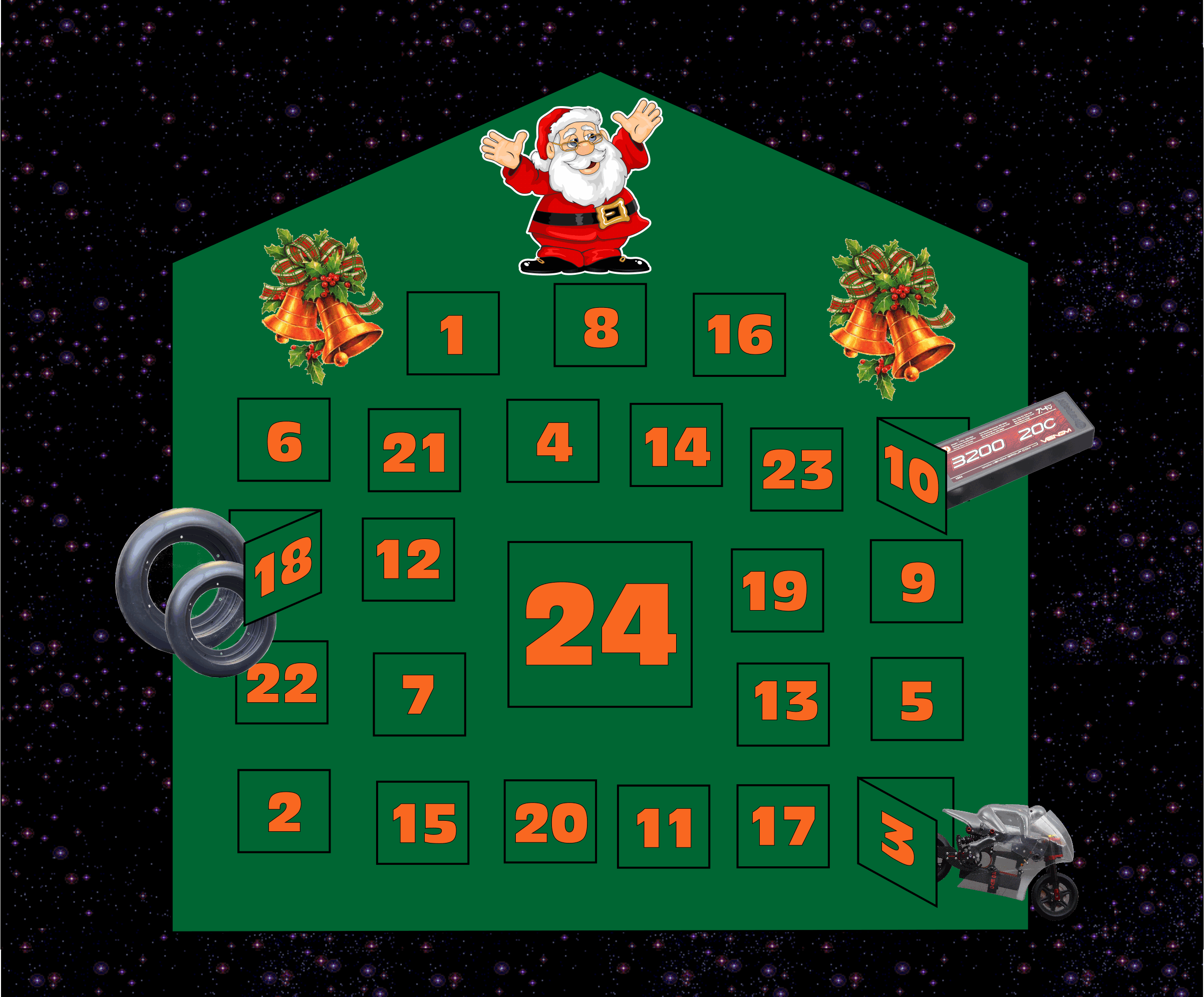 [Adventskalender_2023.gif]