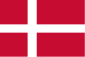 Danish