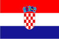 Croatian